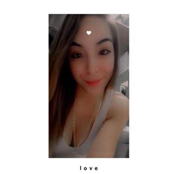 laurajean436